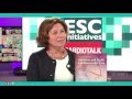 ESC TV 2015 Acute Cardiovascular Care Association ACCA Educational Initiatives