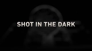 Shot in the Dark | MAGNIFY | FOX SPORTS