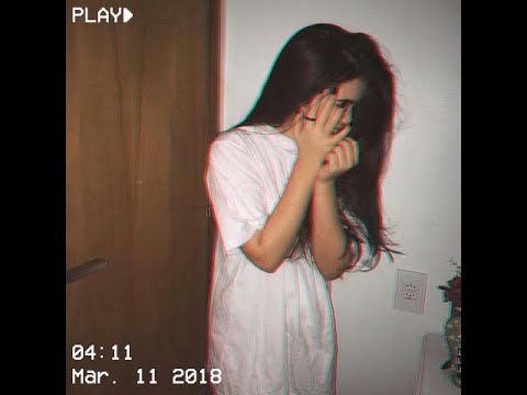 [FREE] Blackbear x Iann Dior type Beat instrumental | 'CALL ME'  (140bpm) prod. by lucky