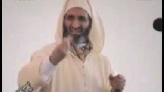 عبادة الحج والنسك 3\3 فريد الأنصاري Farid alAnsari image