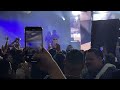 Zamio Thinlamphone All Day All Night Sabaidee Fest Haltom City