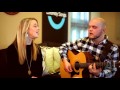 Jonathan Emily Martin Two Becoming One