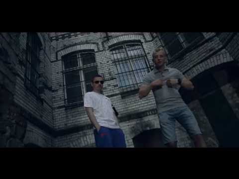 TPS feat. Szkodnik - Drogi Przyjacielu (produkcja Tytuz)