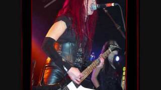 Hanzel Und Gretyl - Kaiser Von Shizer