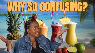 MSC Drinks Packages Explained | What First-Time Cruisers Need to Know