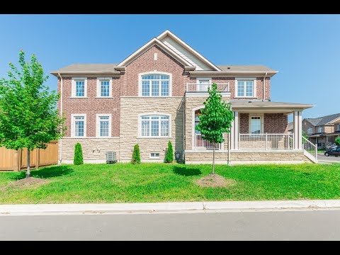 1 Deer Ridge Trail, Caledon @ HD VIRTUAL TOURS