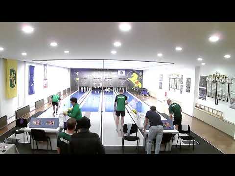 2025/2026 Győri városi bajnokság Bábolna - Győri ETO