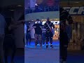 They Didn T Know What Was Going On Vik X Aubreyfisher Choreography