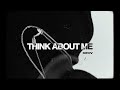 Kevv - Think About Me (Official Visualizer)