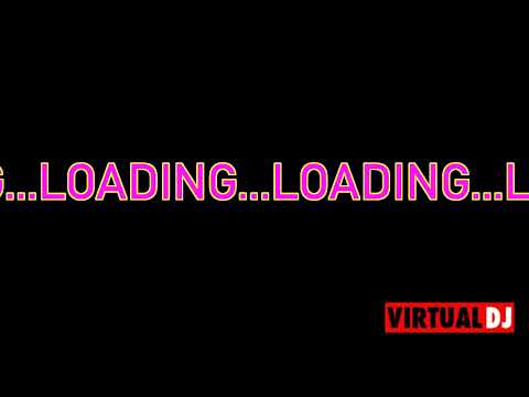 DJ SEAN EL X Central Cee 'Loading' DIRTY REMIX