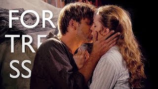 William &amp; Dolores | Fortress