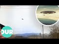 Arthur C Clarke Unmasks The Truth Behind UFOs Our World