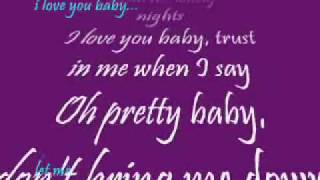 I Love You Baby Elvi Sthetic By Emilee Flood Cover Lyrics أغاني Mp3 مجانا I Love You Baby Elvi Sthetic By Emilee Flood Cover Lyrics أغاني Mp3 مجانا