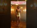 70s Danco Classics Hit Dance Special Video Born To Be Alive Patrick Hernandez 1978 Disco Anthem 70s