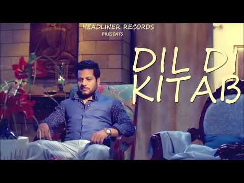 download lagu mp3 mp4 Dil Tenu Kina Karda Pyar Song Download Mp3tau, download lagu Dil Tenu Kina Karda Pyar Song Download Mp3tau gratis, unduh video klip Dil Tenu Kina Karda Pyar Song Download Mp3tau
