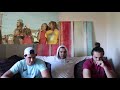 YoungBoy Never Broke Again - We Poppin (feat. Birdman)*REACTION* YoungBoy Never Broke Again - We Poppin (feat. Birdman)*REACTION*