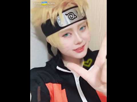 When Naruto masters the rasengan 😆