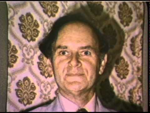 MURDERS. - HAMILTON,Dr.David.