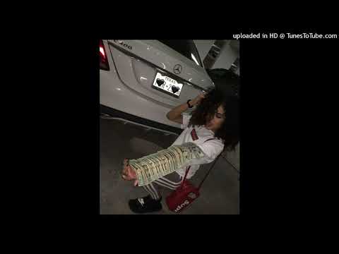 kai $tacks -Ran the money up