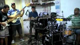 John Scofield  - Trim