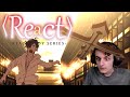 HANEKAWA CALM DOWN Kizumonogatari II Nekketsu Hen 1x2 Koyomi Vamp React Andy