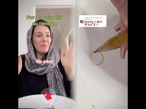 Premier aperçu ! Vous n'allez pas croire ce qui s'est passé ensuite ! #shorts #youtube