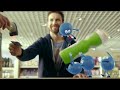 TVN Turbo Mix Reklam I Zapowiedzi 06 04 2015