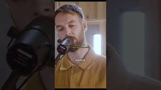 Download lagu Honne - Location Unknown mp3