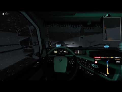 ETS2MP  2024 01 08 02 18 09 01 - ID: 5323086