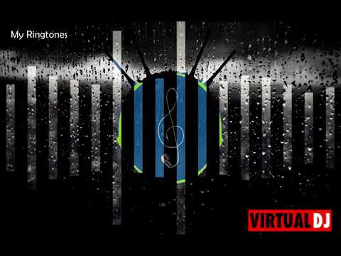 Dj Tonix feat Arda Han feat Malik Ayhan feat Yusuf Tomakin   Gidersen R&B Full Mix 2016