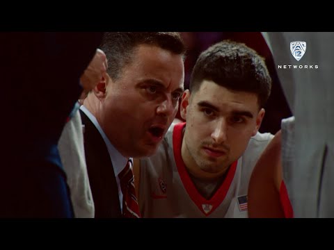 A closer look at Sean Miller's coaching style, his 300th win