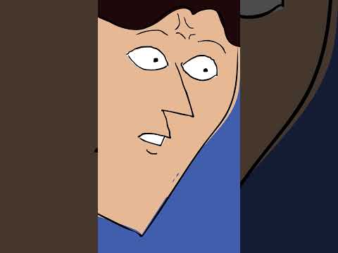 Marine Destroys Woke College Professor - Felipe Di Poi | A Studio Digital