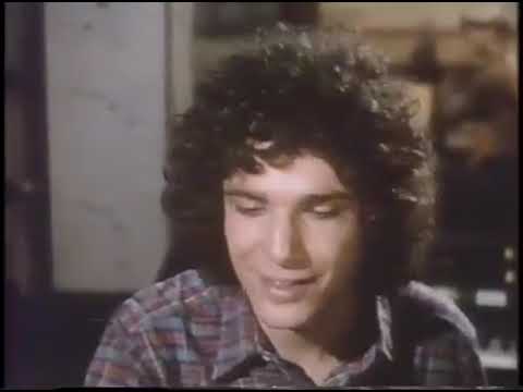 Fame Episodes  1982  Original Episodes with Commercials  1/14/82, 1/21/82