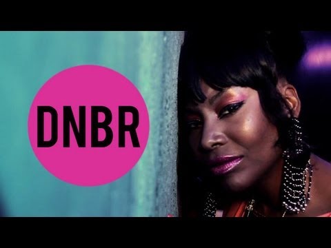 Kele Le Roc feat. Tigger - SYD (Official Music Video)