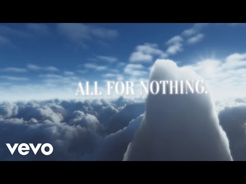 Kajary - All For Nothing [Audio]