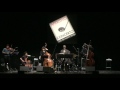 Roscoe Mitchell Sextet 01