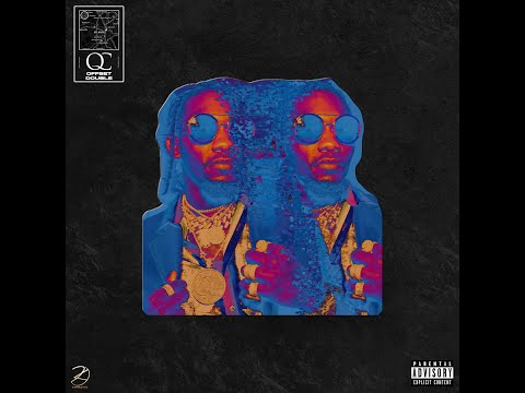 [FREE] Offset x Migos Type Beat 2020 'Jungle' (Prod. by RicandThadeus x MixMP)