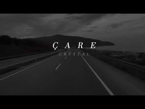 Crysstal - ÇARE (Official Music Video)