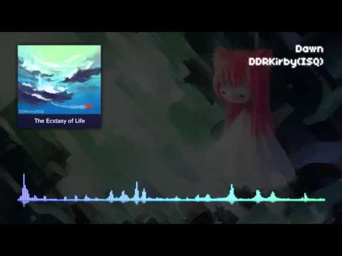 DDRKirby(ISQ) - Dawn
