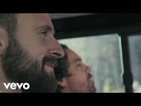 Kunz - Üs ghört d'Nacht