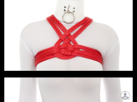 Teardrop Bolero  - TheDuchy®