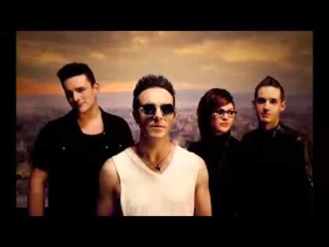 download lagu mp3 mp4 Glasvegas Glasvegas Whole Album, download mp3 Glasvegas Glasvegas Whole Album free download, download mp3 Glasvegas Glasvegas Whole Album