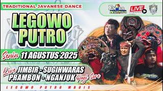 Download lagu Live Jaranan Legowo Putro L-SHA PRO AUDIO Jimbir Sugihwaras Prambon Nganjuk mp3 Download lagu Live Jaranan Legowo Putro L-SHA PRO AUDIO Jimbir Sugihwaras Prambon Nganjuk mp3