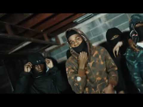 Lil Bsb x R3 - You Better (Official Music Video) Directed by. Gottablastry