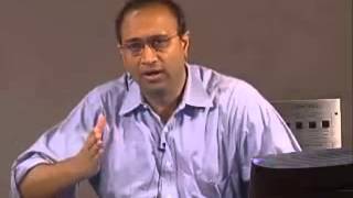 1. Course information; Begin kinematics