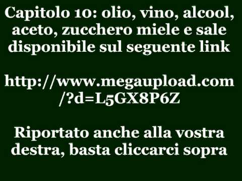 La gloria komissarenko ha smesso di bere Targhe per da alcolismo