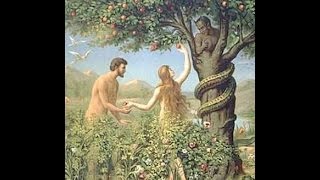 Fruit of the Ruach HaKodesh VS Bad Religious Fruit