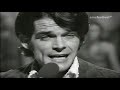 NEW * Raindrops Keep Falling On My Head - B.J. Thomas {Stereo}