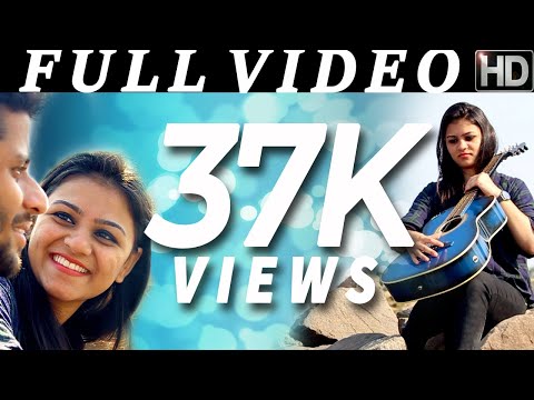 Vickie Saxena Official Saba - Ufaq Wani (Music Produced By Vickie Saxena)