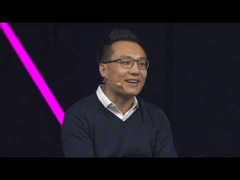 Meeting the Demand for on Demand